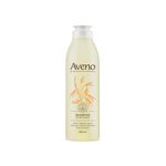 Shampoo-reactivo-hidratante-y-emoliente-x-250-ml