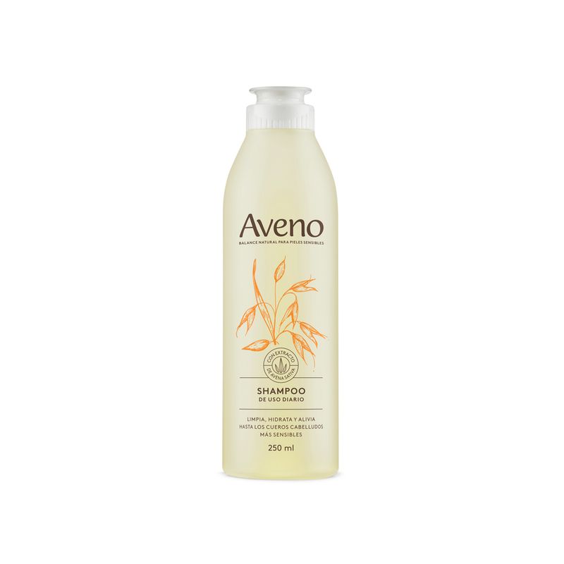 Shampoo-reactivo-hidratante-y-emoliente-x-250-ml