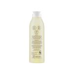 Shampoo-reactivo-hidratante-y-emoliente-x-250-ml
