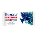 jaban-antibacterial-rexona-fresh-x-90-g-x-3-un