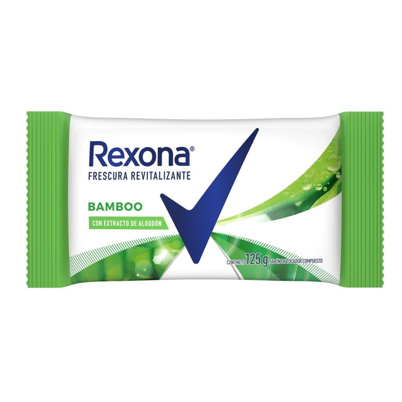 jabon-individual-rexona-acqua-fresh-pastilla-x-125-gr
