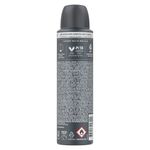 antitranspirante-masculino-dove-men-clean-comfort-aerosol-x-150-ml