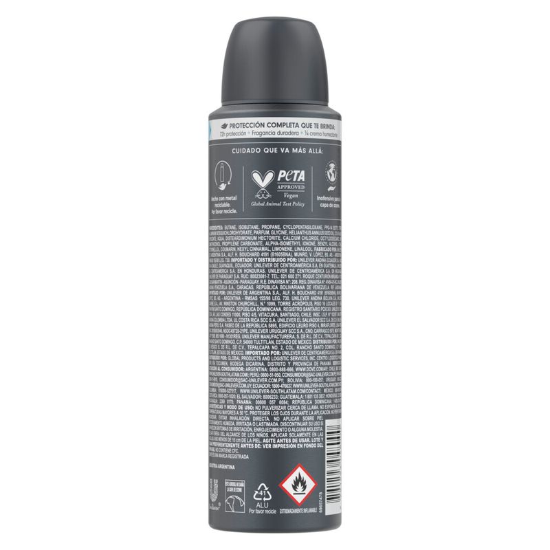 antitranspirante-masculino-dove-men-clean-comfort-aerosol-x-150-ml