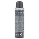 antitranspirante-masculino-dove-men-aerosol-extra-fresh-x-151-ml