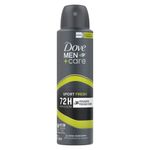 desodorante-en-aerosol-dove-men-sport-x-89-gr