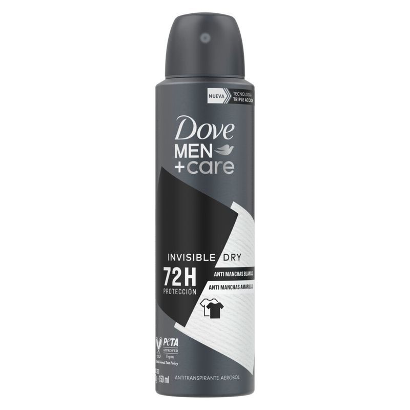 antitranspirante-dove-men-invisible-dry-en-aerosol-x-150-ml