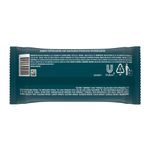 jabon-rexona-active-multipack-pastilla-x-3Un-de-125-grs