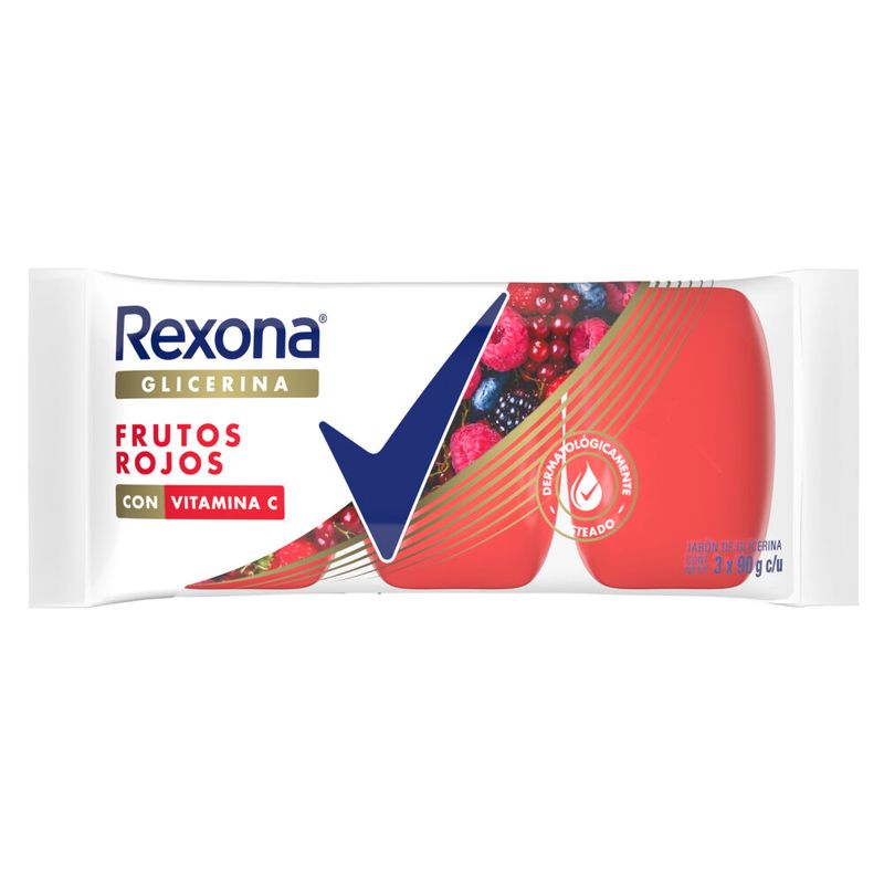 jabon-de-glicerina-rexona-granada-3-un-x-90-gr