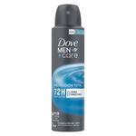 antitranspirante-masculino-dove-men-clean-comfort-aerosol-x-150-ml