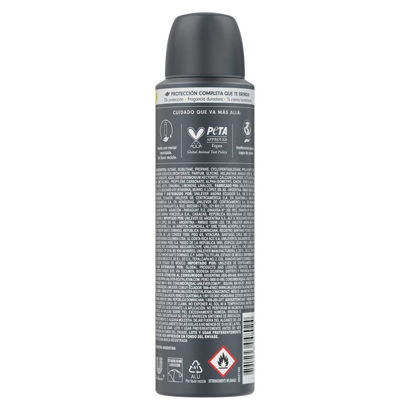 desodorante-en-aerosol-dove-men-sport-x-89-gr