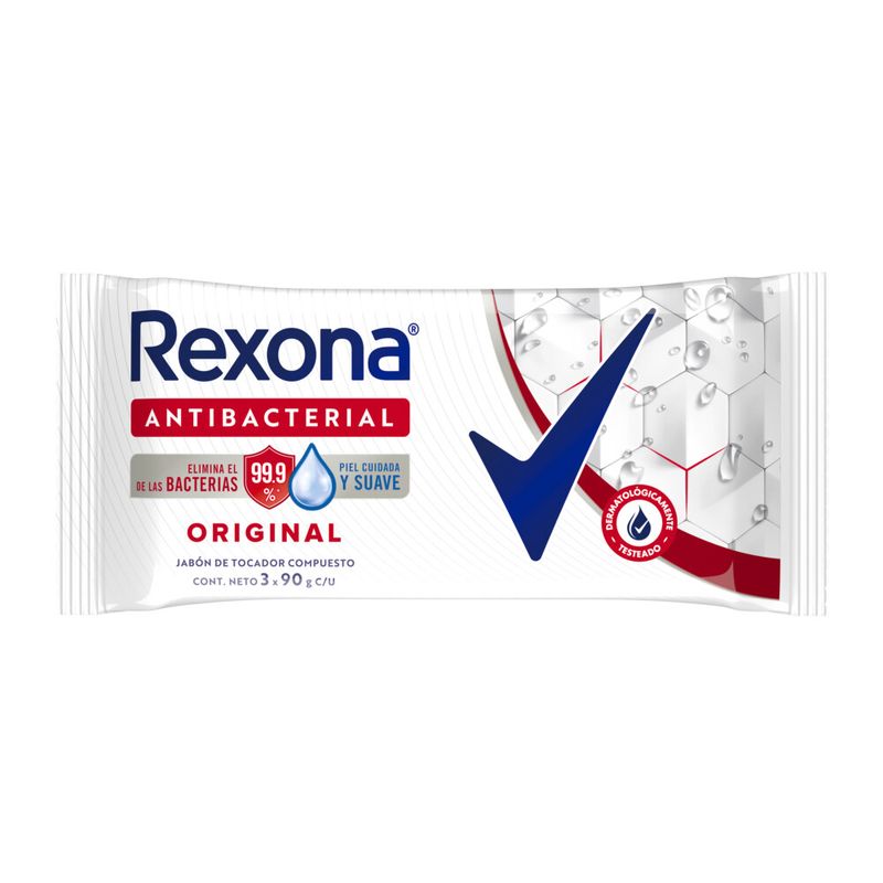 jabon-en-barra-rexona-antibacterial-original-x-3-un-x-90-g