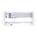 jabon-en-barra-rexona-antibacterial-original-x-3-un-x-90-g