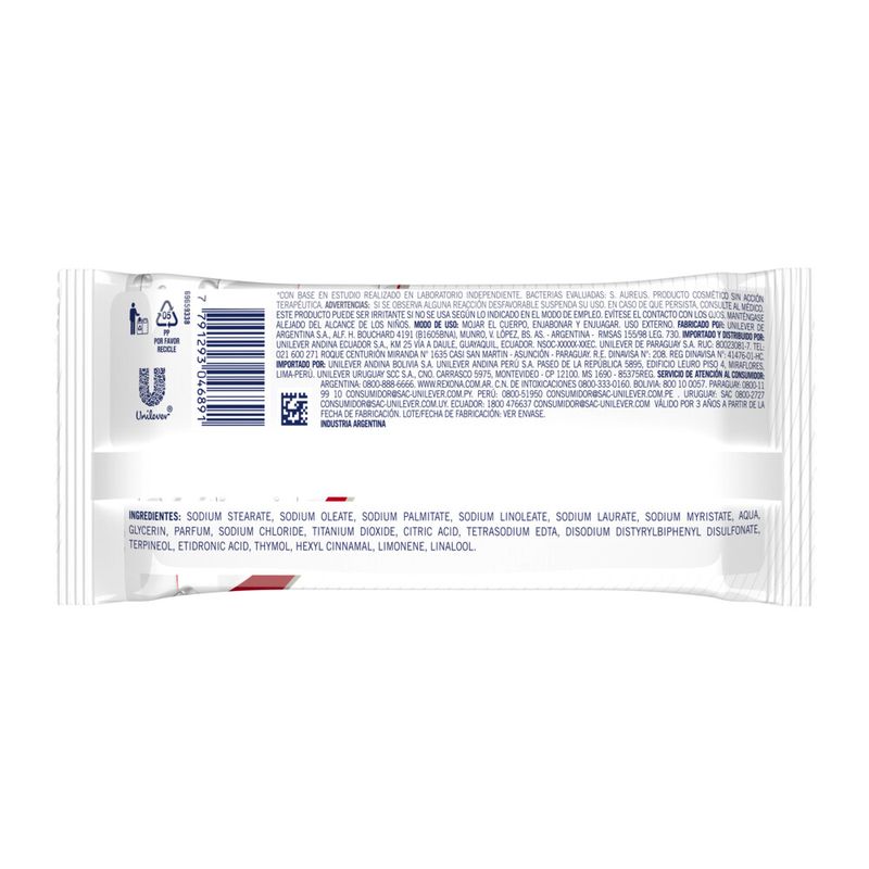 jabon-en-barra-rexona-antibacterial-original-x-3-un-x-90-g