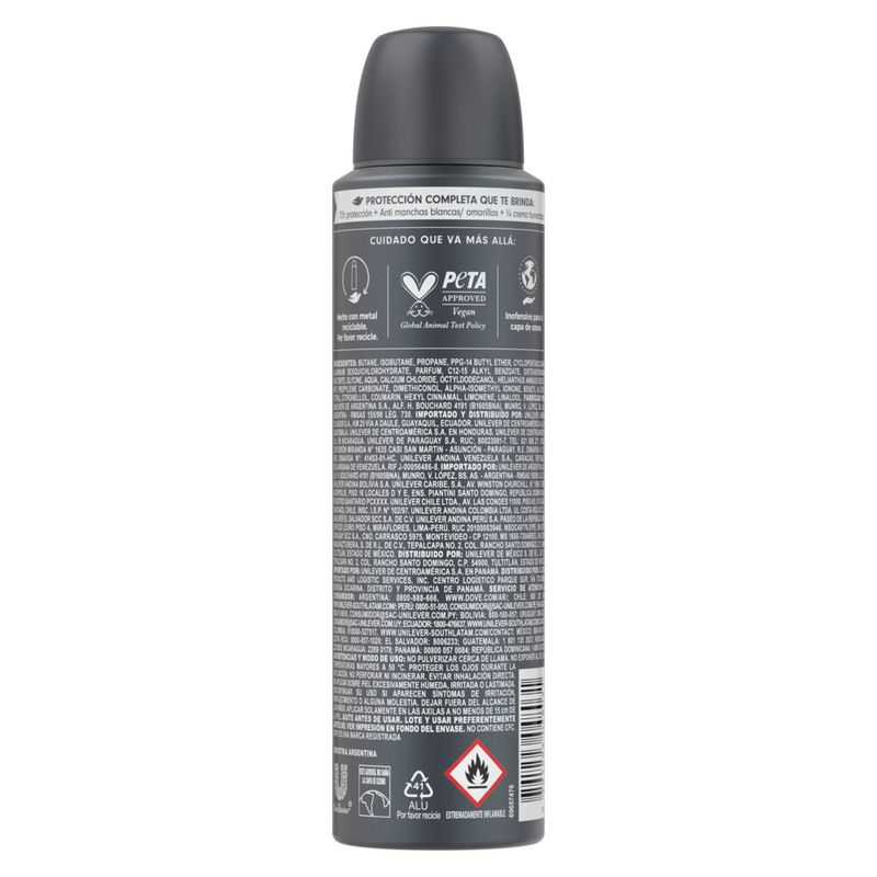 antitranspirante-dove-men-invisible-dry-en-aerosol-x-150-ml