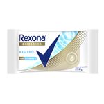 jabon-de-glicerina-rexona-neutro-x-90-gr