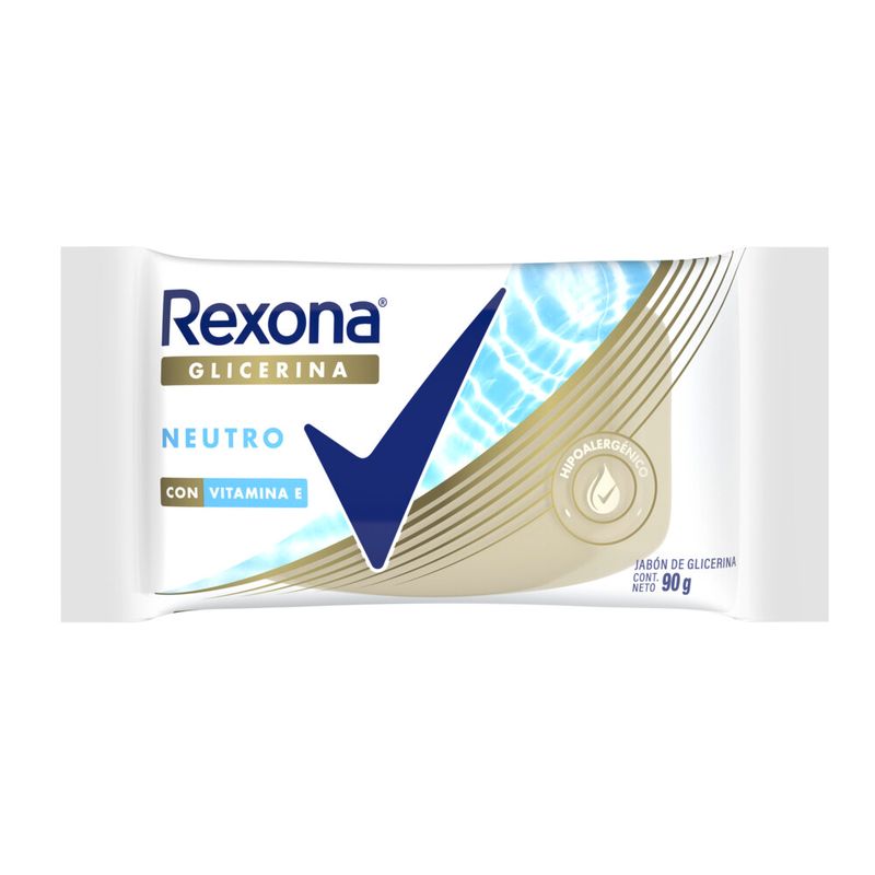 jabon-de-glicerina-rexona-neutro-x-90-gr