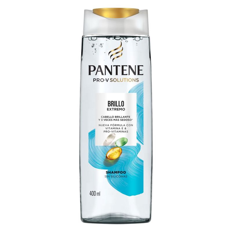 shampoo-pantene-miracle-brillo-extremo-x-400-ml