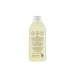 aveno-infantil-shampoo-x-250-ml