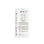 aveno-infantil-shampoo-x-250-ml