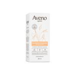 aveno-infantil-acondicionador-x-250-ml