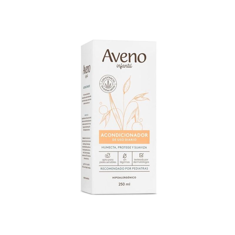 aveno-infantil-acondicionador-x-250-ml