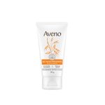 crema-gel-facial-aveno-piel-normal-a-mixta-x-50-g