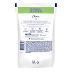 jabon-liquido-dove-doypack-karite-y-vainilla-x-220-ml