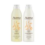 combo-aveno-acondicionador-restaurador-capilar-x-250-ml-shampoo-hidratante-y-emoliente-para-cuero-cabelludo-reactivo-x-250-ml