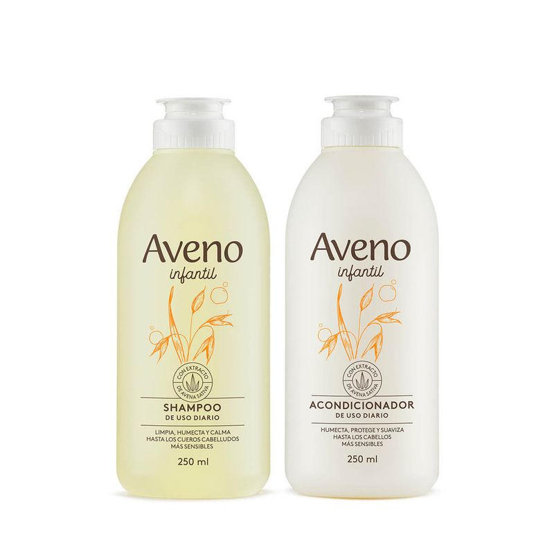 combo-aveno-shampoo-infantil-x-250-ml-acondicionador-infantil-x-250-ml