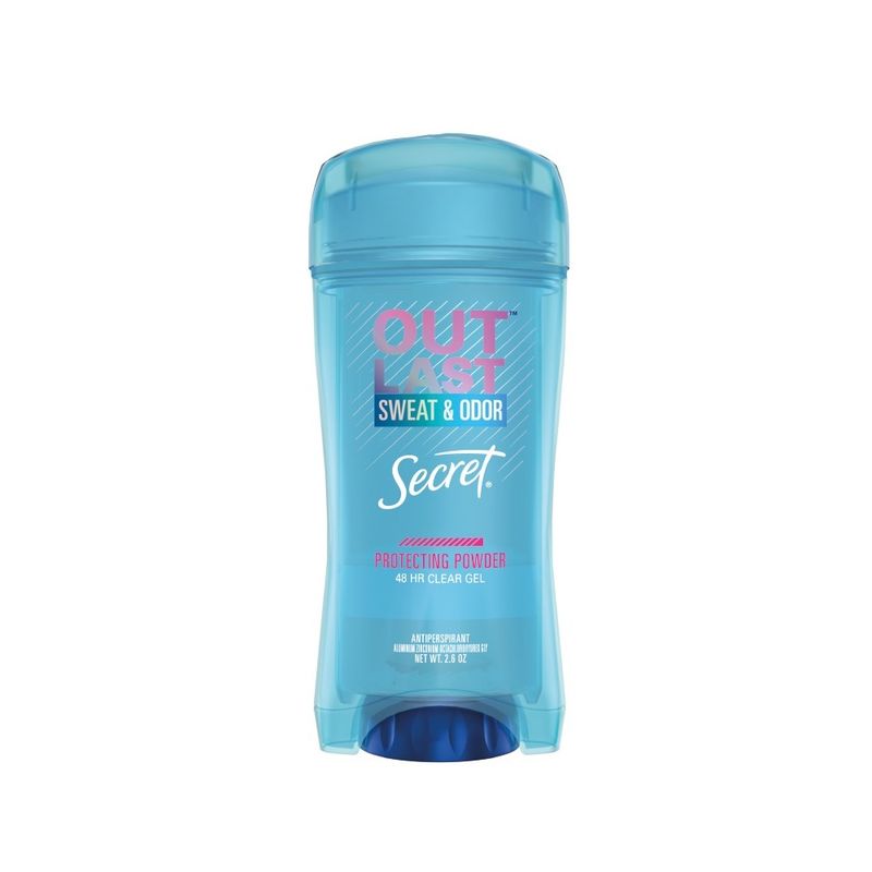 desodorante-secret-outlast-completely-clean-en-gel-x-73-gr