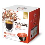 cafe-en-capsulas-cabrales-lungo-x-12-un