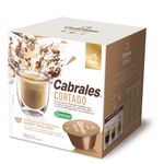 cafe-en-capsulas-cabrales-cortado-x-12-un