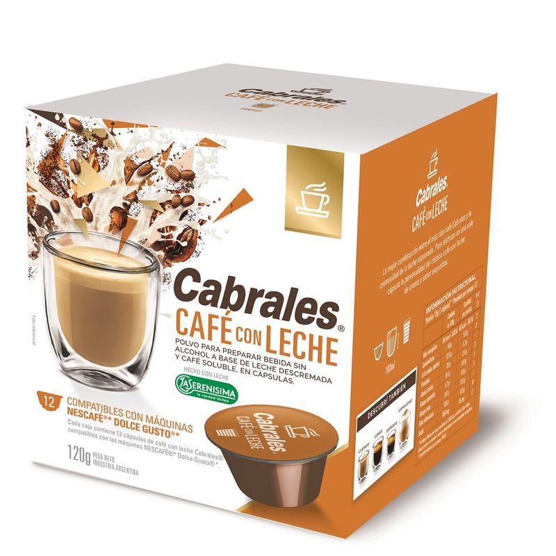 cafe-en-capsulas-cabrales-cafe-con-leche-x-12-un