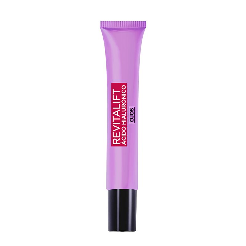 crema-ojos-loreal-paris-revitalift-acido-hialulronico-x-15-ml