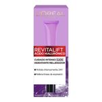 crema-ojos-loreal-paris-revitalift-acido-hialulronico-x-15-ml