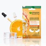 mascarlla-en-tela-para-ojos-garnier-hidra-bomb-jugo-de-naranja-x-1-un