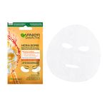 mascarlla-en-tela-para-ojos-garnier-hidra-bomb-jugo-de-naranja-x-1-un