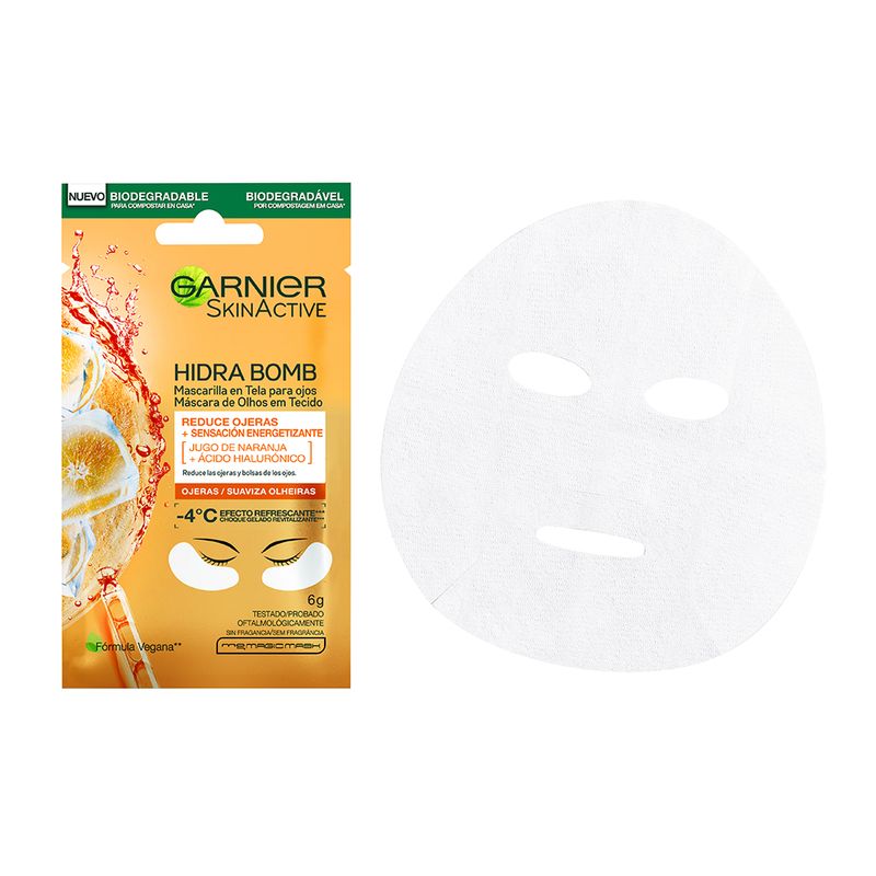 mascarlla-en-tela-para-ojos-garnier-hidra-bomb-jugo-de-naranja-x-1-un