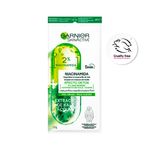 mascarilla-facial-garnier-skinactive-detox-x-15-g