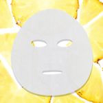 mascarilla-facial-garnier-skinactive-anti-fatiga-x-15-g