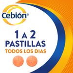 suplemento-dietario-cebion-naranja-x-12-tabletas-masticables
