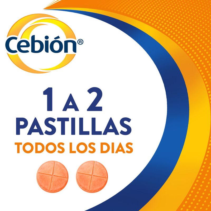 suplemento-dietario-cebion-naranja-x-12-tabletas-masticables