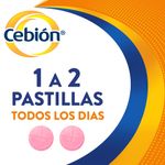suplemento-dietario-cebion-sabor-fresa-x-12-comprimidos