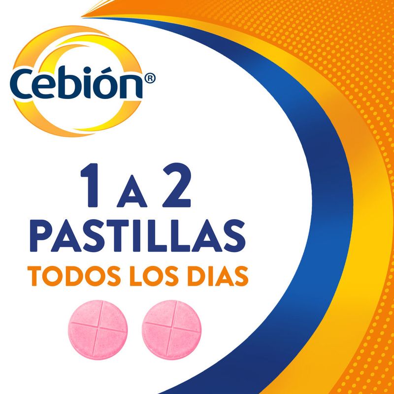suplemento-dietario-cebion-sabor-fresa-x-12-comprimidos