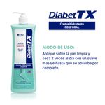 crema-humectante-diabettx-x-400-ml