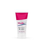 lubricante-en-gel-para-uso-intimo-sabor-frutilla