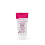 lubricante-en-gel-para-uso-intimo-sabor-frutilla