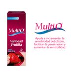 lubricante-en-gel-para-uso-intimo-sabor-frutilla