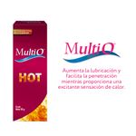 lubricante-en-gel-efecto-caliente-x-50-gr