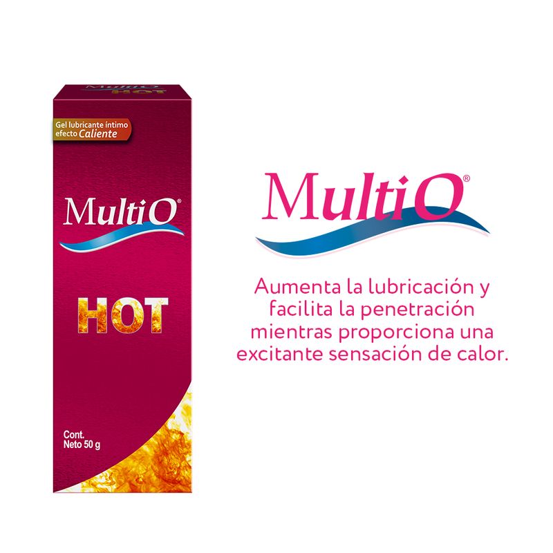 lubricante-en-gel-efecto-caliente-x-50-gr